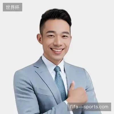 白泽