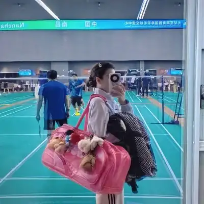 贾强