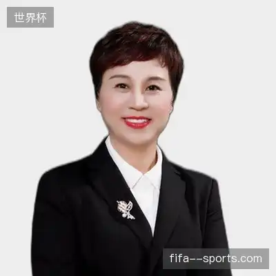 江梓涛